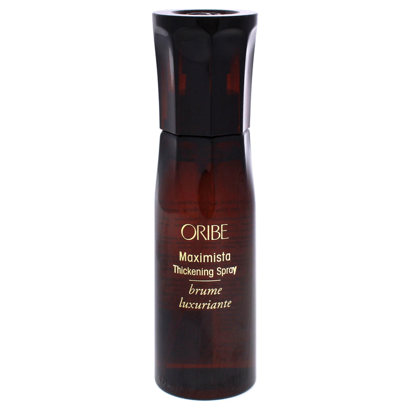 Oribe Maximista Thickening