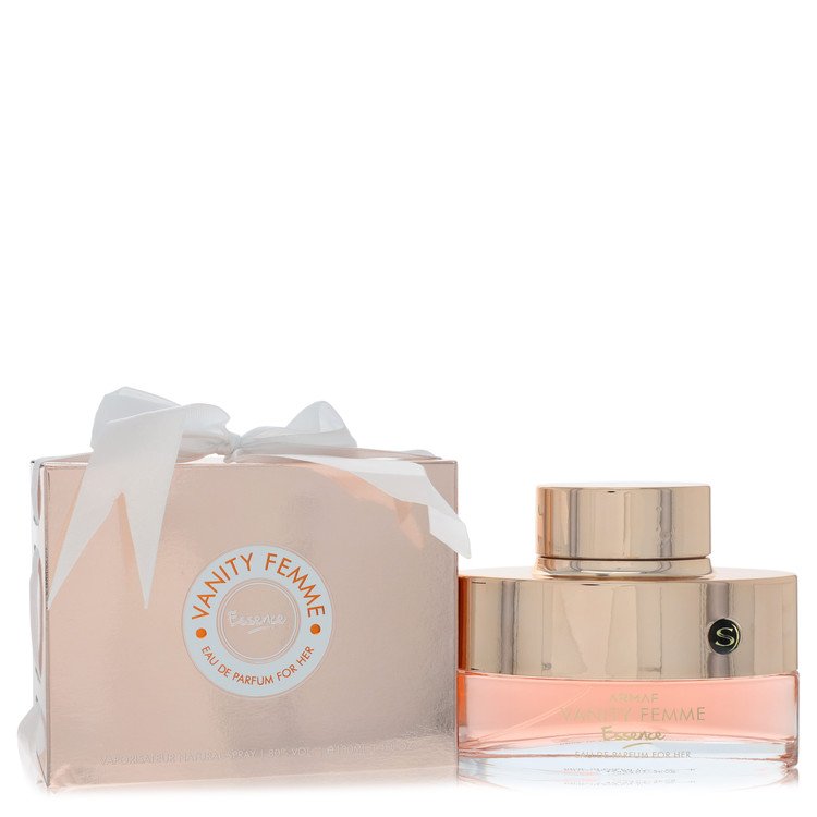 Armaf Vanity Essence Women's Eau De Parfum