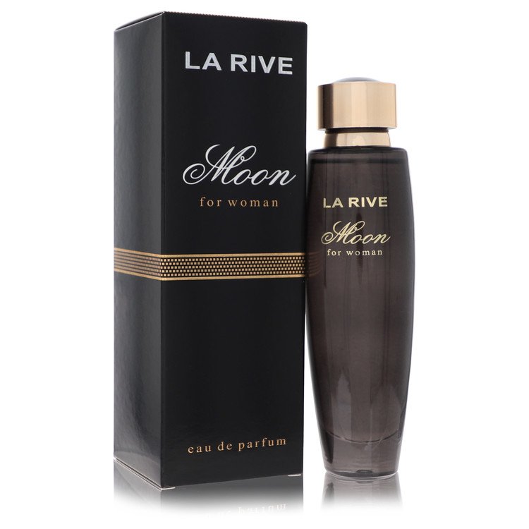 La Rive Moon Women's Eau De Parfum