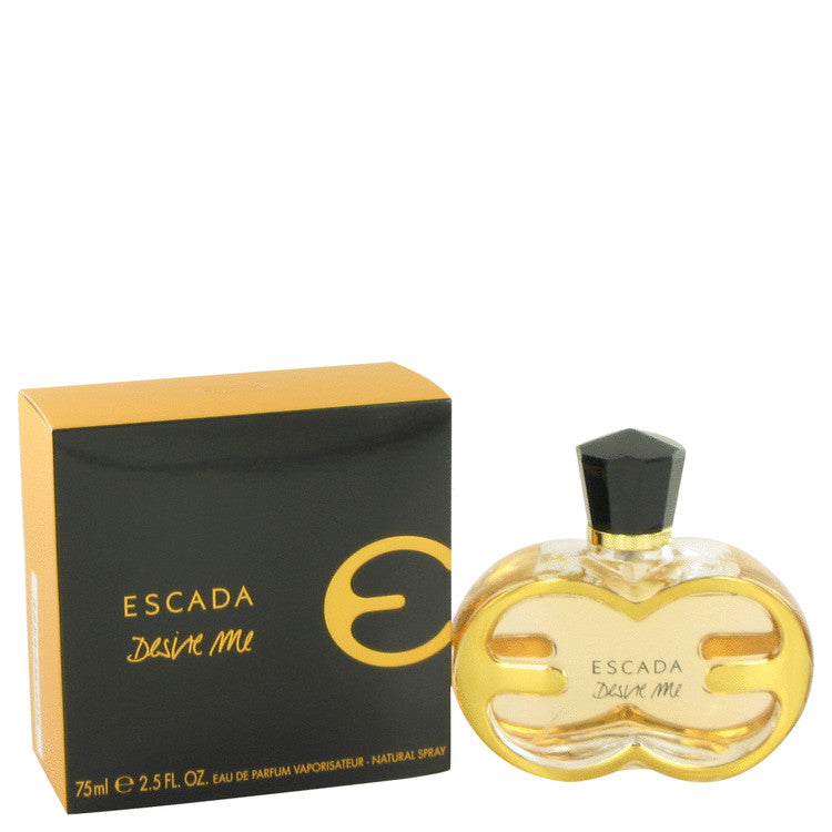 Escada Desire Me Women's Eau De Parfum