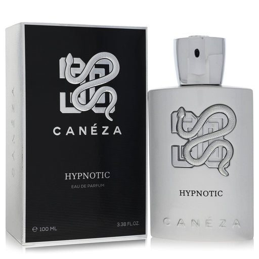 Caneza Hypnotic Men's Eau De Parfum