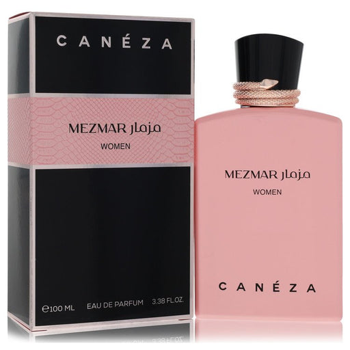 Caneza Mezmar Women's Eau De Parfum