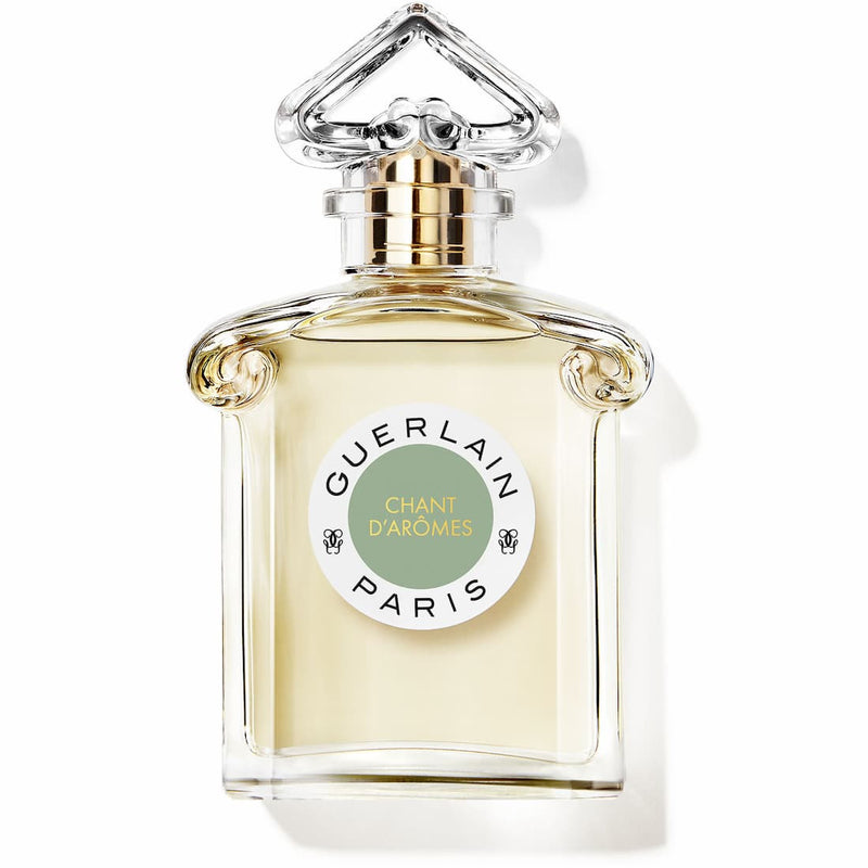 Guerlain Chant D'aromes Women's Eau De Toilette