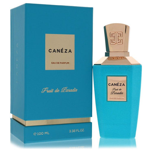 Caneza Fruit De Paradis Women's Eau De Parfum