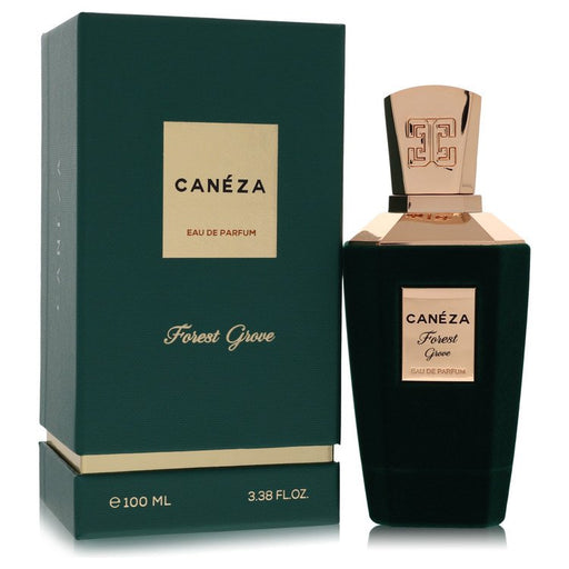 Caneza Forest Grove Women's Eau De Parfum