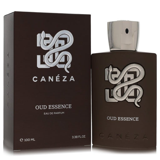 Caneza Oud Essence Women's Eau De Parfum