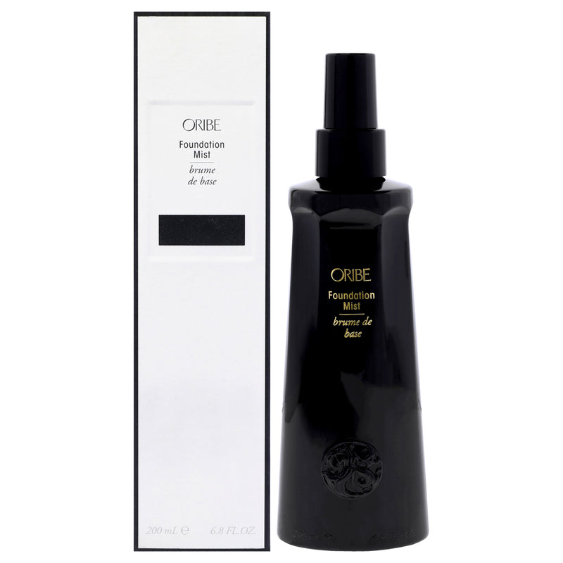 Oribe Foundation Mist