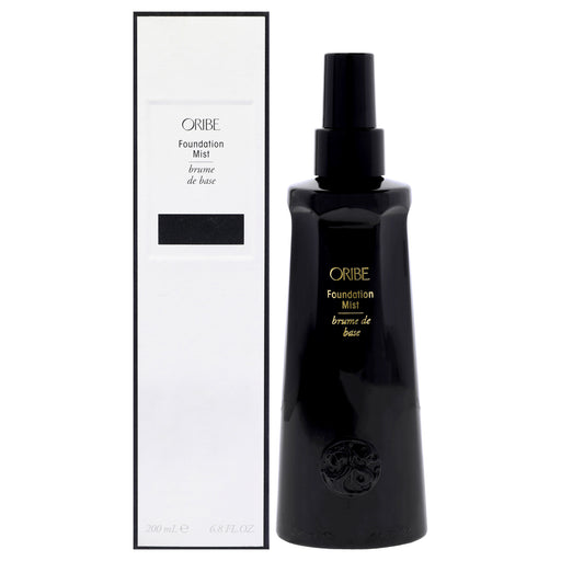 Oribe Foundation Mist