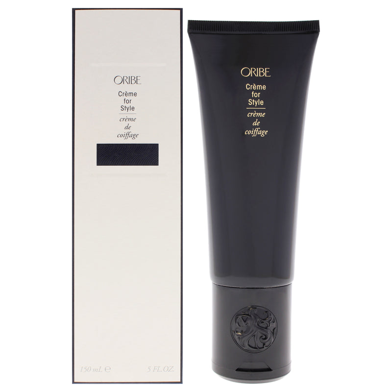 Oribe Creme For Style