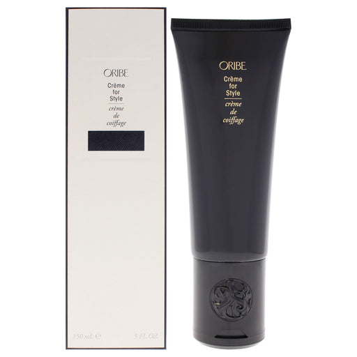 Oribe Creme For Style