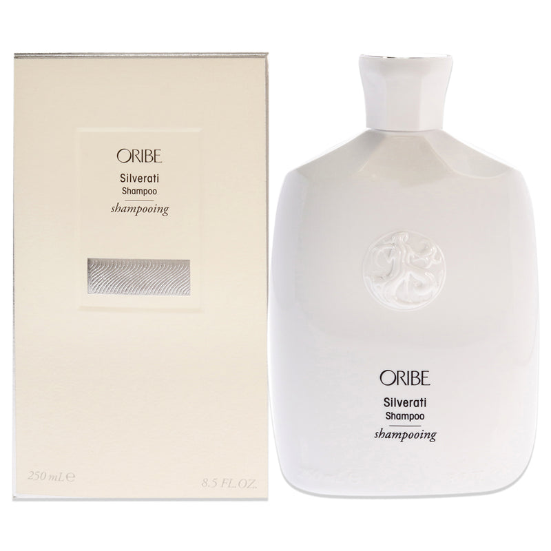 Oribe Silverati Shampoo