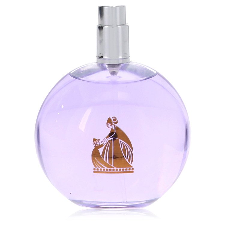 Lanvin Eclat D'arpege Women's Eau De Parfum (Tester)
