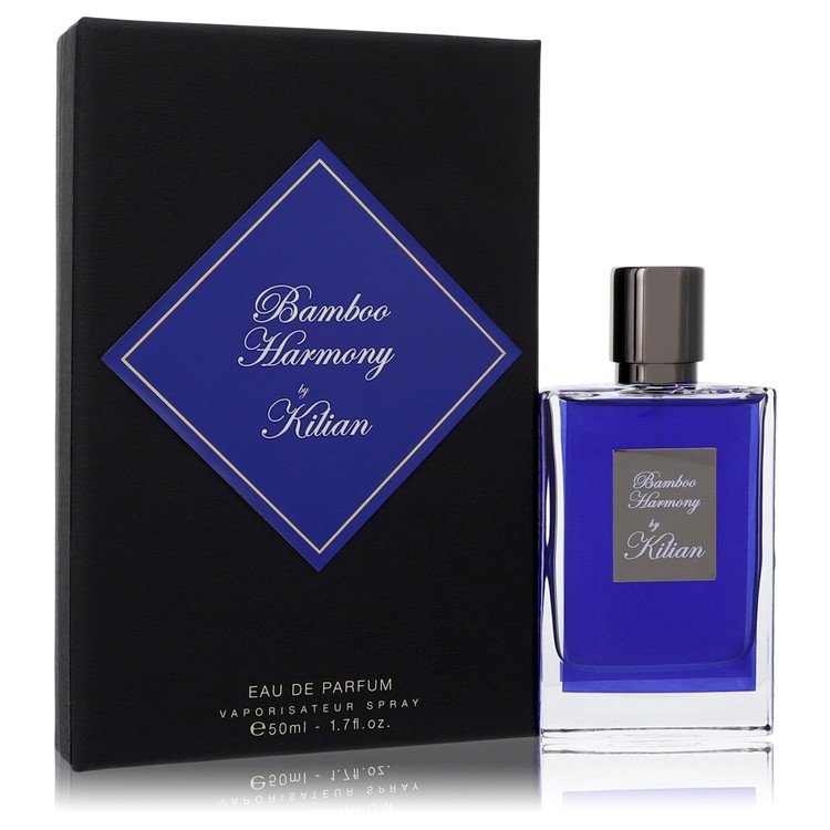 Kilian Bamboo Harmony Women's Eau De Parfum