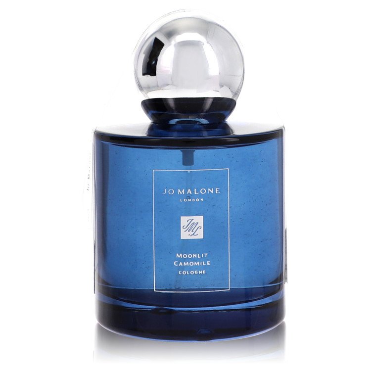 Jo Malone Moonlit Camomile Women's Cologne