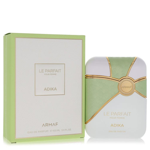 Armaf Le Parfait Adika Women's Eau De Parfum