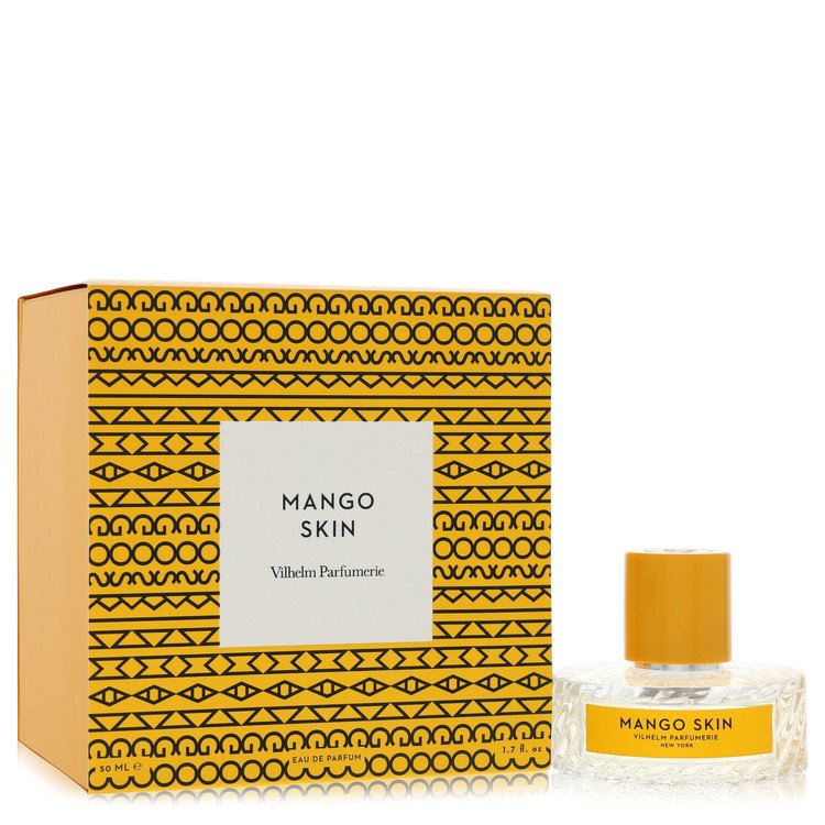 Vilhelm Parfumerie Mango Skin Women's Eau De Parfum