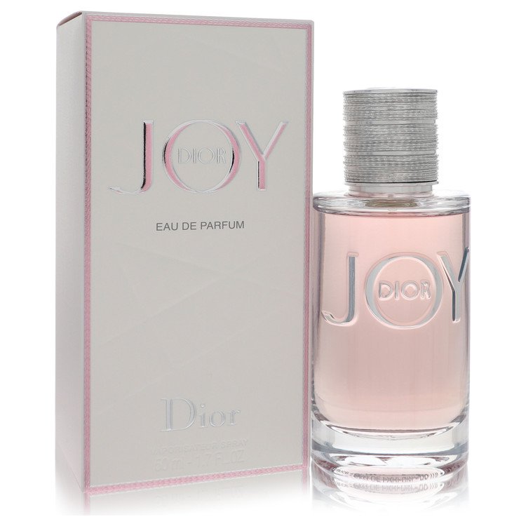 Christian Dior Dior Joy Women's Eau De Parfum
