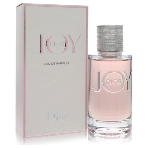 Christian Dior Dior Joy Women's Eau De Parfum