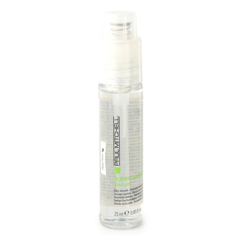 Paul Mitchell Super Skinny Serum
