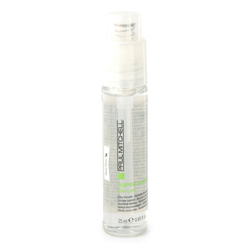 Paul Mitchell Super Skinny Serum
