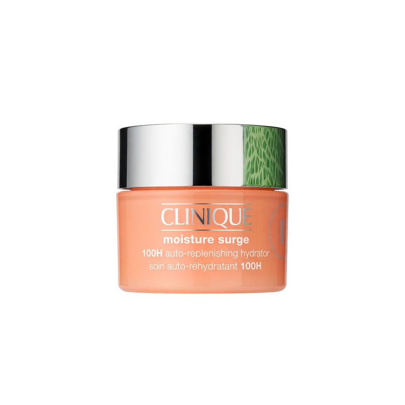Clinique Moisture Surge