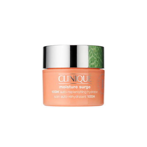 Clinique Moisture Surge