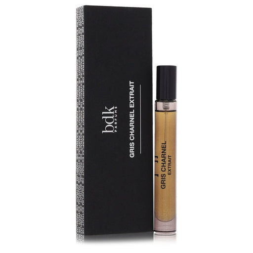 Bdk Parfums Bdk Gris Charnel Men's Extrait De Parfum