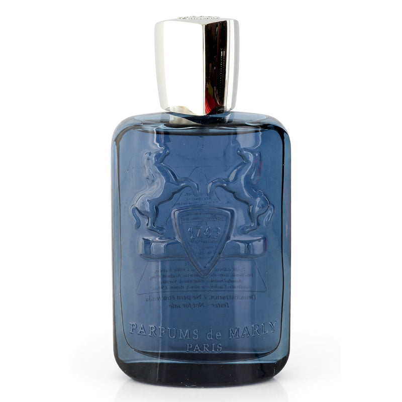 Parfums De Marly Sedley Unisex Eau De Parfum (Tester)