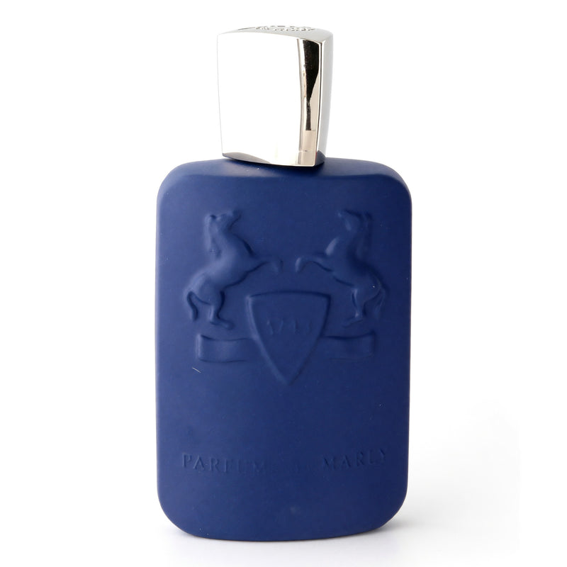 Parfums De Marly Percival Men's Eau De Parfum