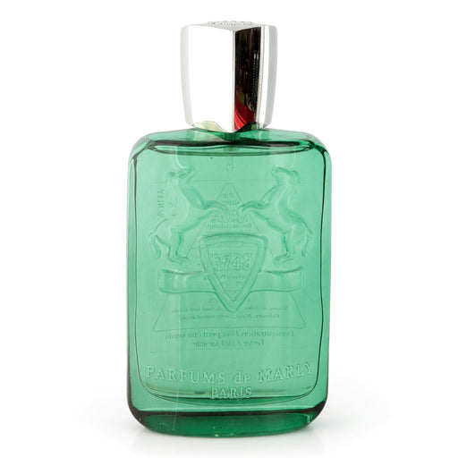 Parfums De Marly Greenley Unisex Eau De Parfum (Tester)
