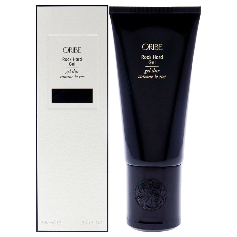 Oribe Rock Hard Gel