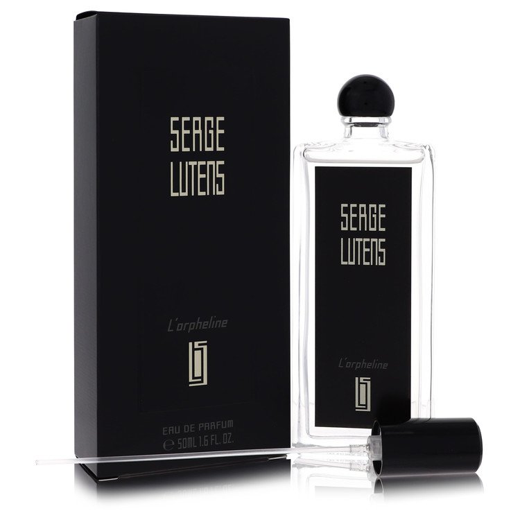Serge Lutens L'orpheline Women's Eau De Parfum