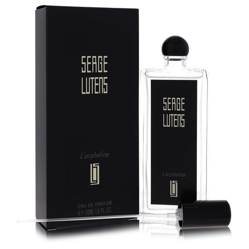 Serge Lutens L'orpheline Women's Eau De Parfum