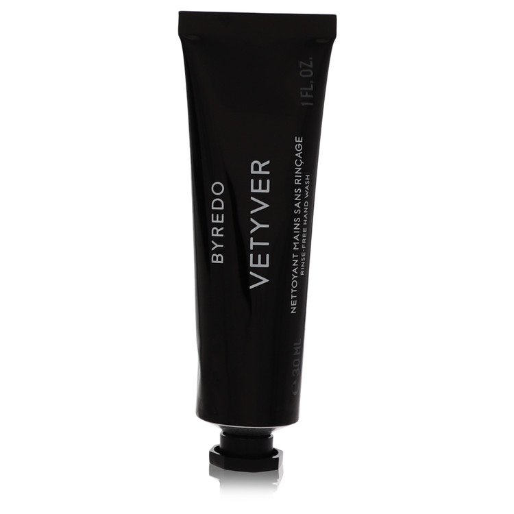 Byredo Vetyver Men's Cologne