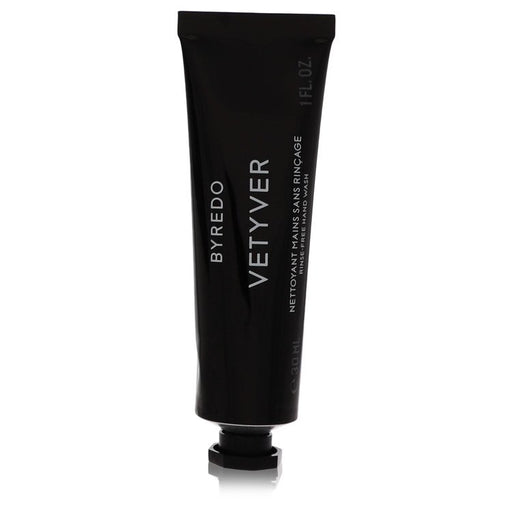 Byredo Vetyver Men's Cologne
