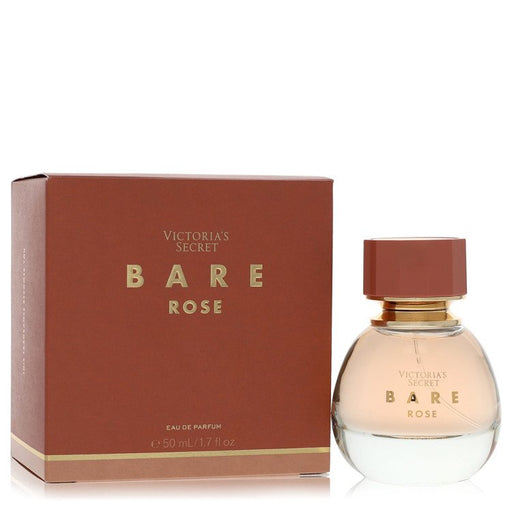 Victoria's Secret Bare Rose Women's Eau De Parfum