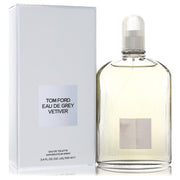 Tom Ford Eau De Grey Vetiver Men's Eau De Toilette