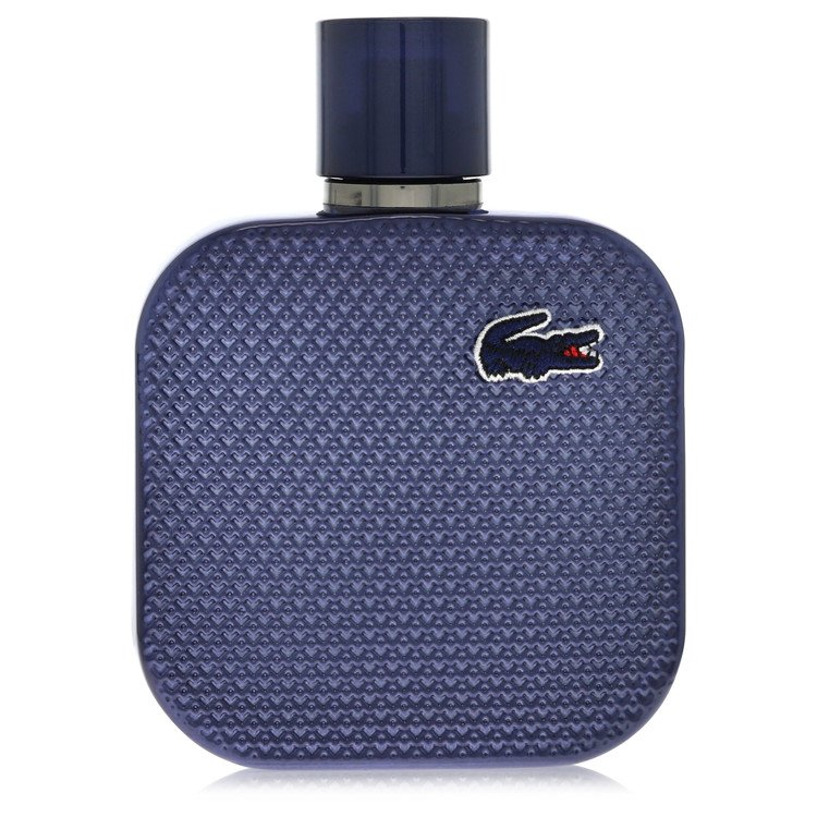 Lacoste Eau De L Bleu Men's Eau De Parfum (Tester)