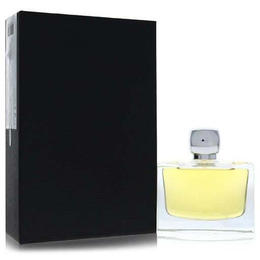 Jovoy Paris 21 Conduit St Women's Eau De Parfum