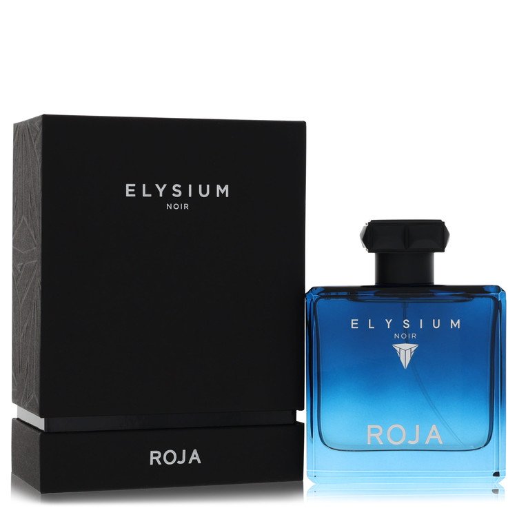 Roja Parfums Roja Elysium Noir Pour Homme Men's Eau De Parfum
