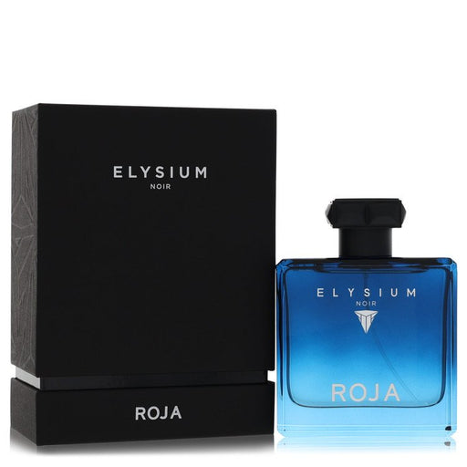 Roja Parfums Roja Elysium Noir Pour Homme Men's Eau De Parfum