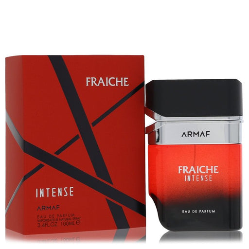 Armaf Fraich Intense Men's Eau De Parfum