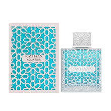 Rayhaan Aquatica Men's Eau De Parfum