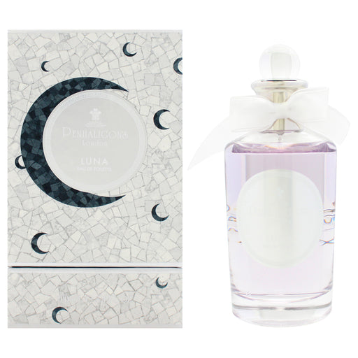 Penhaligons Luna Women's Eau De Toilette