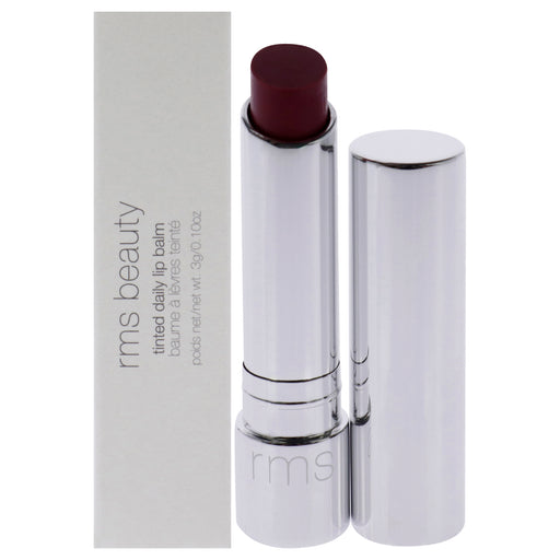Rms Beauty Tinted Daily Lip Balm Twilight Lane