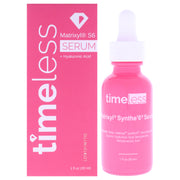 Timeless Matrixyl Synthe 6 Serum