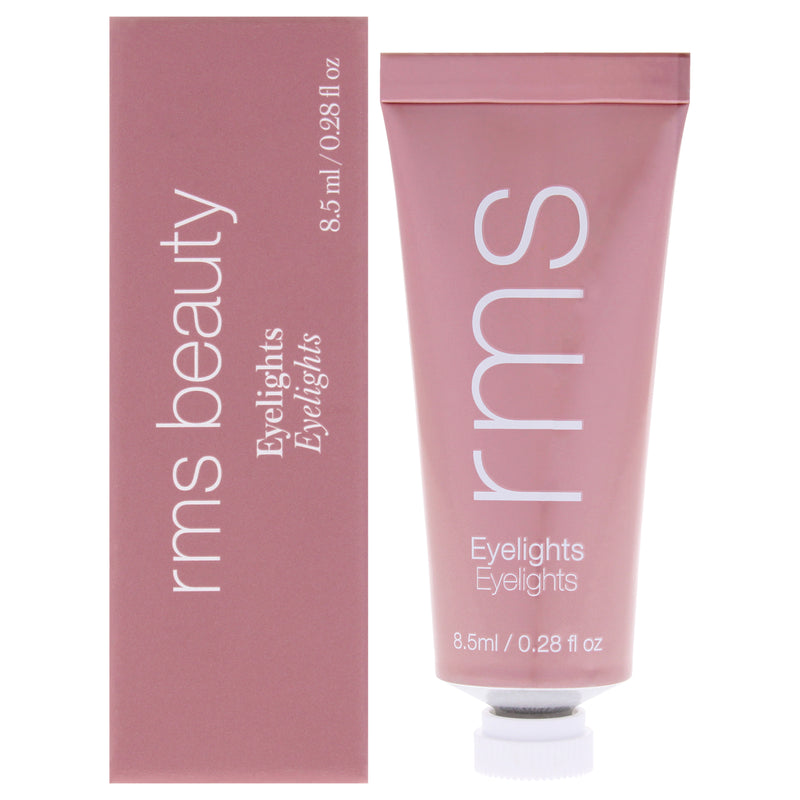 Rms Beauty Eyelights Cream Halo