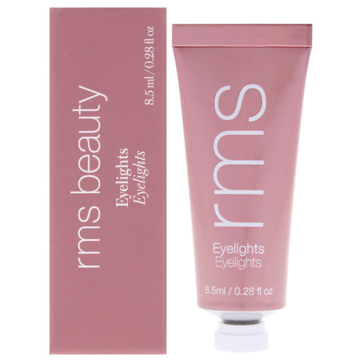 Rms Beauty Eyelights Cream Halo