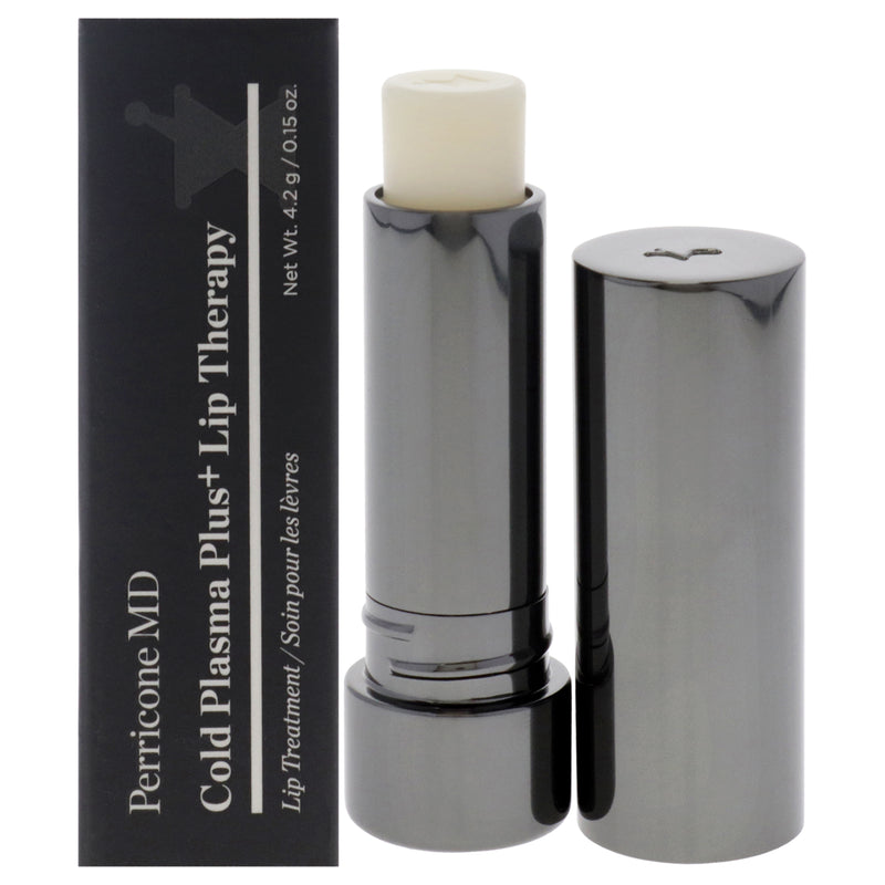 Perricone Md Cold Plasma Plus Lip Therapy
