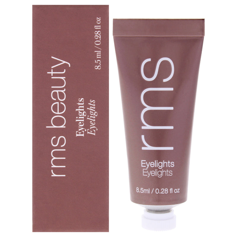 Rms Beauty Eyelights Cream Supernova